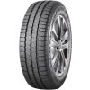 Gt radial Maxmiler Wt2 Cargo 205/70 R15C 106R zimné dodávkové pneumatiky