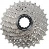 Shimano Ultegra CS-R8000 cestná kazeta 11sp. 11-32 11-32