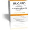 RUGARD Vitamínový krém 100 ml