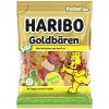 Haribo Sour Goldbären kyslé 80g