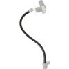 Novoflex flexible arm 45cm