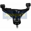Rameno zavesenia kolies JAPANPARTS BS-366R