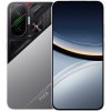 POCO F7 12GB/512GB Silver