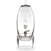 VITAJUWEL ZÁSOBNÍK VODY GRANDE SET | AQUALIBRIUM