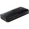 Powerbank Baseus Bipow 2 20000mAh 20W s káblom USB-C čierna