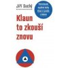 Klaun to zkouší znovu (Jiří Suchý)
