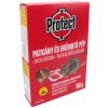 Protect Plus aromatická pasta na myši a potkany 150 g