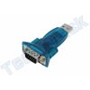 Prevodník USB na RS232