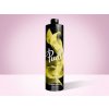 Puella parfum na pranie JaLu 500 ml 100 PD