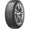 HANKOOK VENTUS PRIME 4 (K135) 225/55 R17 101W