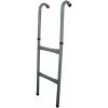 Acra schodíky k trampolínam 65cm