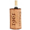Balvi, Chladič vína Cork 25638