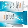 VICHY Mineral 89 72h denný fluid SPF 50 50 ml