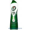 Cif krém max power spring fresh 450ml