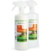 NanoConcept Nano 1000 ml