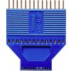 Pomona Electronics 5250 merací hrot 1 ks; 1632915