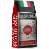 Zrnková káva Arabica Blue Orca Coffee LA STORIA Crema e Gusto 1000 g