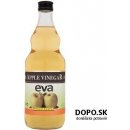 Eva Jablkový ocot 750ml