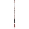 Revolution Relove Super Fill kontúrovacia ceruzka na pery Sugar brown toned nude 1 g