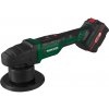 Parkside® Aku leštička s príslušenstvom 20 V Ppmas 20-Li A1 (100386446)