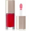 Lancôme Lip Idole Juicytreat lesk na pery odtieň 12 8.5 ml
