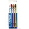 Curaprox CS 3960 super soft 3 ks