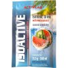Activlab Isoactive Isotonic 31,5 g