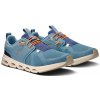 Detské tenisky On CLOUD SKY K 3YD11444350 - EUR 36 | UK 3,5 | US 4