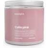 Kĺbová výživa GymBeam COLLA PINK - MANGO POMARANČ