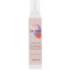Inebrya Ice Cream Dry-T Whipped Cream 200 ml bezoplachový kondicionér unisex