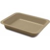 Guardini Gold Elegance Pekáč 32x4,7x24 cm