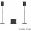 LD Systems Stinger G3 Lounge SET A