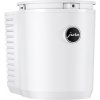 JURA Cool Control 1 l biela