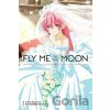Fly Me to the Moon, Vol. 1
