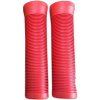 Bikové gripy HAVEN WAVE XC Červená
