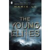 Young Elites - Lu Marie