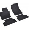 Koberce gumenné Rigum Mazda CX-60 2022+