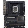 ASUS ProArt X870E-CREATOR WIFI AMD X870E Zásuvka AM5 ATX