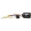 Adaptér ovládania tlačidiel na volante Mitsubishi L200, Sportero, Strada, Triton Connects2 CTSMT005.2