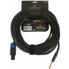 Soundsation WM-PCSJ10