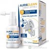 Aurisclean ušný sprej 15 ml