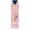 Lattafa Mayar DEO v spreji 200 ml