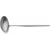 Cutipol Naberačka na polievku Cutipol MOON D.27 cm matná