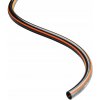 Záhradná hadica Gardena Flex 18055-22 19 mm