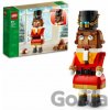LEGO® 40640 Luskáčik - LEGO