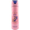 Lattafa Mayar DEO v spreji 200 ml