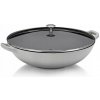Wok panvica Kela 36 cm