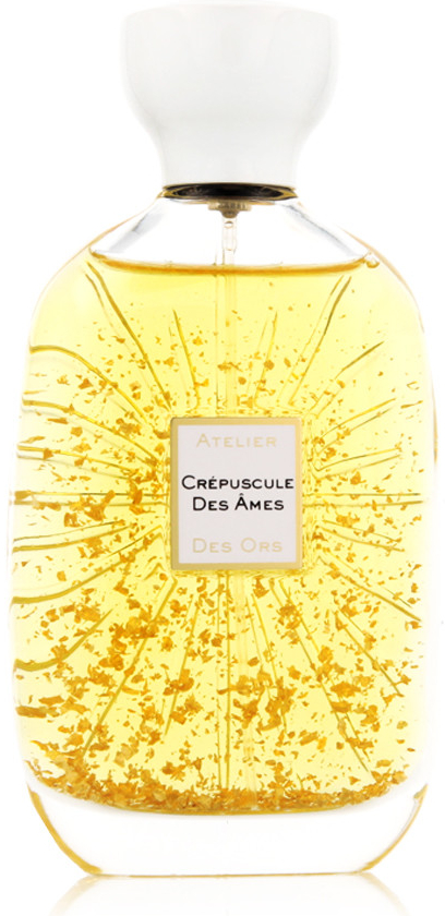 Atelier Des Ors Crépuscule Des Âmes parfumovaná voda unisex 100 ml