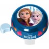 Zvonček Frozen II