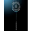 Bedmintonová raketa Oliver Supralight S6.2